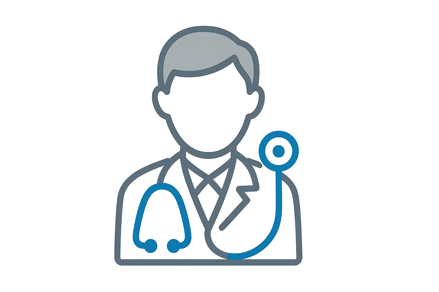 大村病院の一般内科