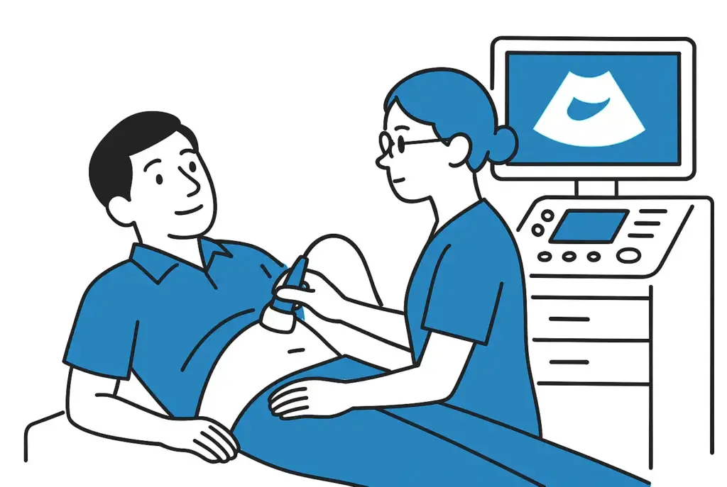 各種検査|大村病院