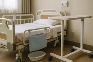 【重要】新型コロナウイルス感染症に伴う面会制限解除のお知らせ