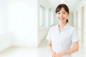 電子的診療情報連携体制整備加算について